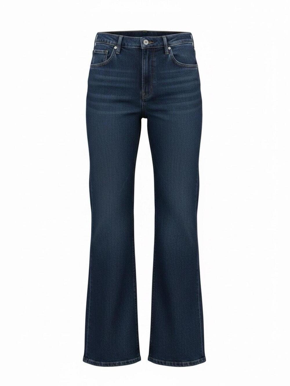 Vintage Gap Jeans Women 16